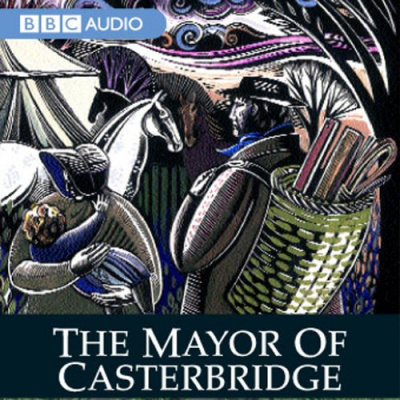 Get Free Audio Book Of Classics, British Literature Popular Authors
