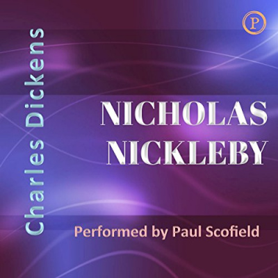 Get Free Audio Book Of Classics, British Literature Popular Authors