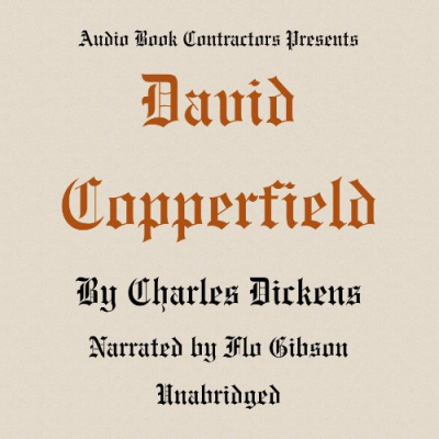 Get Free Audio Book Of Classics, British Literature Popular Authors