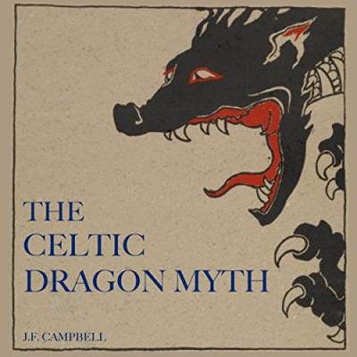 Get Free Audio Book Of Classics, British Literature Popular Authors