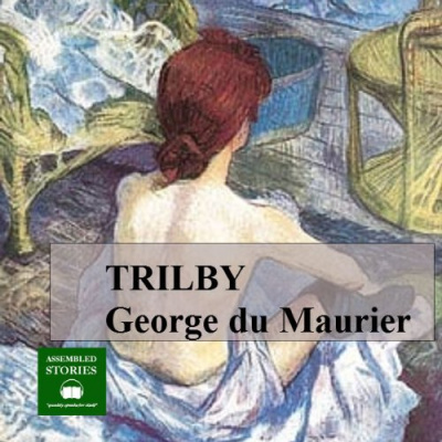 Get Free Audio Book Of Classics, British Literature Popular Authors