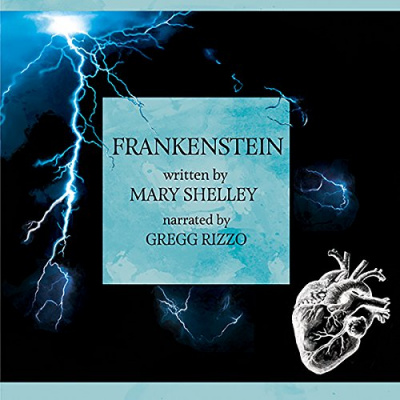 Get Free Audio Book Of Classics, British Literature Popular Authors
