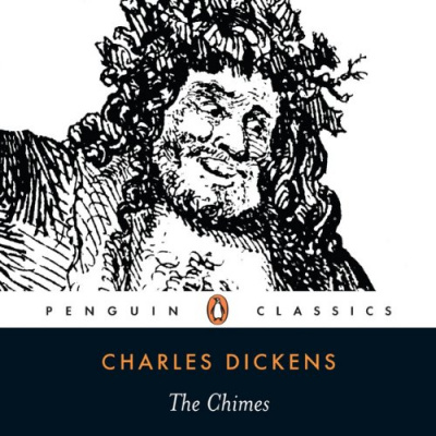 Get Free Audio Book Of Classics, British Literature Popular Authors