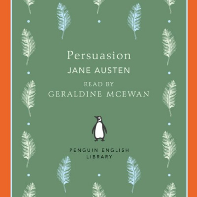 Get Free Audio Book Of Classics, British Literature Popular Authors