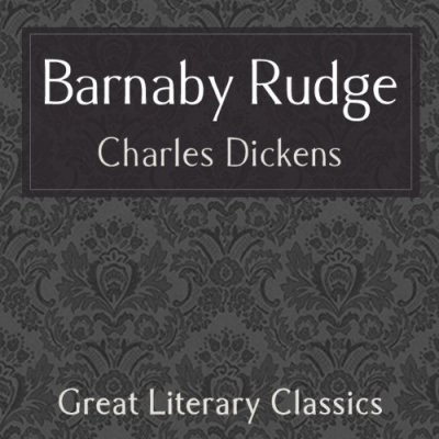 Get Free Audio Book Of Classics, British Literature Popular Authors