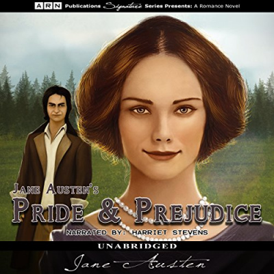 Get Free Audio Book Of Classics, British Literature Popular Authors