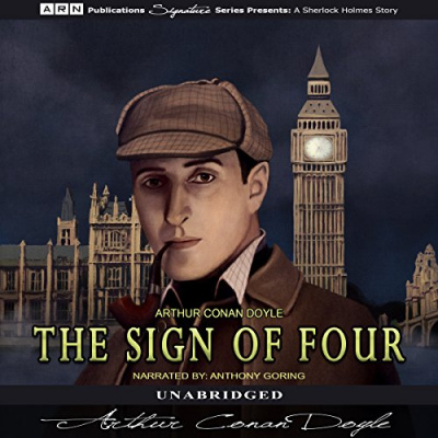 Get Free Audio Book Of Classics, British Literature Popular Authors