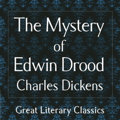 Get Free Audio Book Of Classics, British Literature Popular Authors