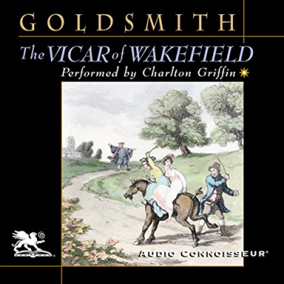 Get Free Audio Book Of Classics, British Literature Popular Authors