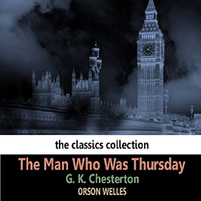 Get Free Audio Book Of Classics, British Literature Popular Authors