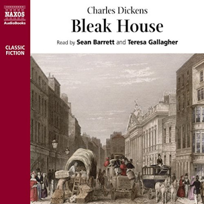 Get Free Audio Book Of Classics, British Literature Popular Authors