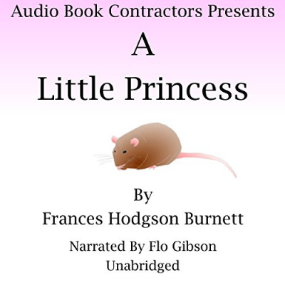 Get Free Audio Book Of Classics, British Literature Popular Authors