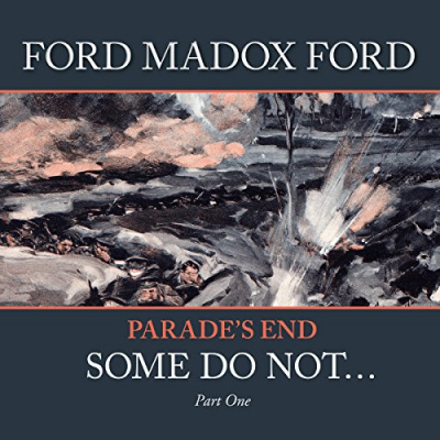 Get Free Audio Book Of Classics, British Literature Popular Authors