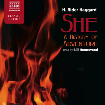 Get Free Audio Book Of Classics, British Literature Popular Authors