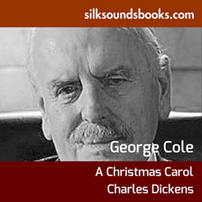 Get Free Audio Book Of Classics, British Literature Popular Authors