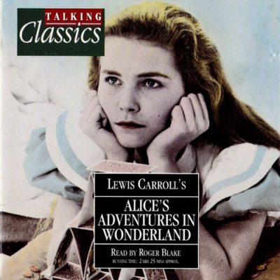 Get Free Audio Book Of Classics, British Literature Popular Authors