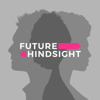 Fixing Public Schools: Ted Dintersmith