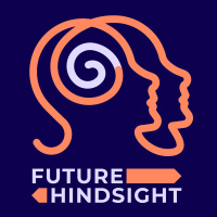 People Power and AI: Chris Wiggins  Matt Jones
