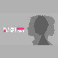 Reimagining Civic Learning: Louise Dubé