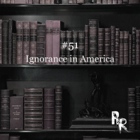 Ignorance in America