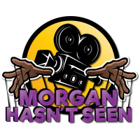 Mansfield Park (1999) - Morgan Hasnt Seen: Jane Austen On Film EP310