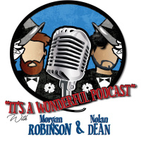 Episode 12: High Noon (1952)