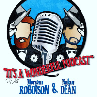 Episode 33: The Women (1939)
