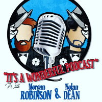 Episode 22: Sunset Boulevard (1950)