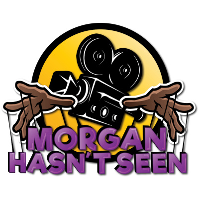 Its A Wonderful Podcast