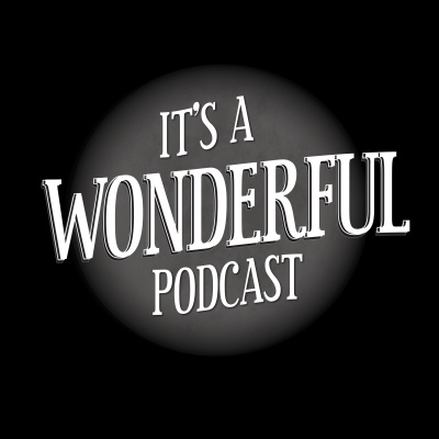 Its A Wonderful Podcast