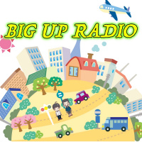 #139 ファンキー加藤を許したら終わり