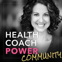 E116: Simple Events To Build Your Online Presence