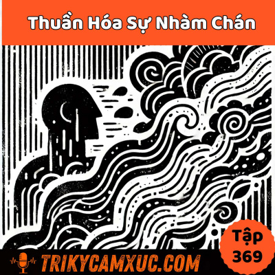 Tâm S Kinh Doanh