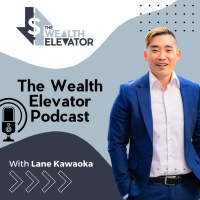 The Wealth Elevator Basement Floor