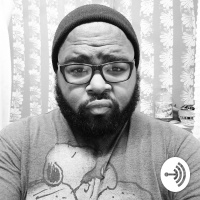 UFC 270 Title fights review