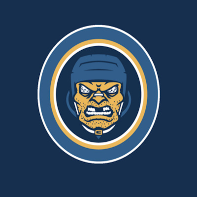 Game Time Drive Time