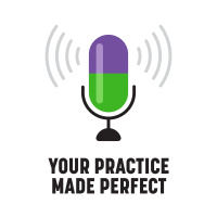 Episode 126: Juries Get Good Medicine
