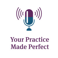 Episode 129: Self-Care in a Time of Great Burnout