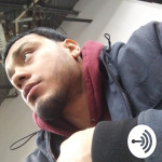 Isai G