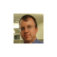 Astrogator and CEO Mike Loucks