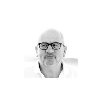 Technical Columnist Chris Matyszczyk