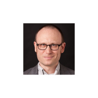 PCMag Lead Mobile Analyst Sascha Segan