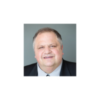 Best Selling Science Writer Steve Silberman
