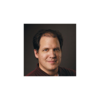 Partner, Many Tricks Software Rob Griffiths