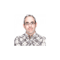 Apple Industry Analyst Rene Ritchie