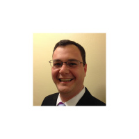 Parallels Dir. of Sales Engineers Victor Fiss