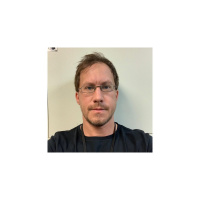 IT Security Manager, NIST, Bob Gendler