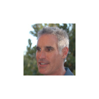Former Apple Software Engineer David Shayer
