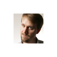 The Mac Observer Co-founder Dave Hamilton