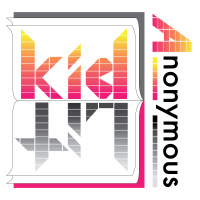 KLA 3- Whichwood